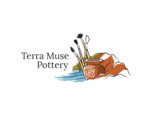 Logo Design by chaasi for this project | Design: #23294547