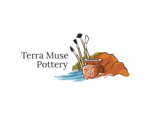 Logo Design by chaasi for this project | Design: #23294548