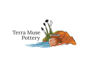 Logo Design by chaasi for this project | Design: #23294664