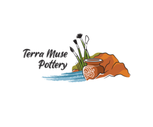 Logo Design by chaasi for this project | Design: #23296230