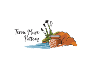 Logo-Design von chaasi für dieses Projekt | Design #23296231