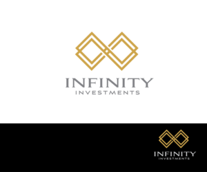 Logo Design by renderman