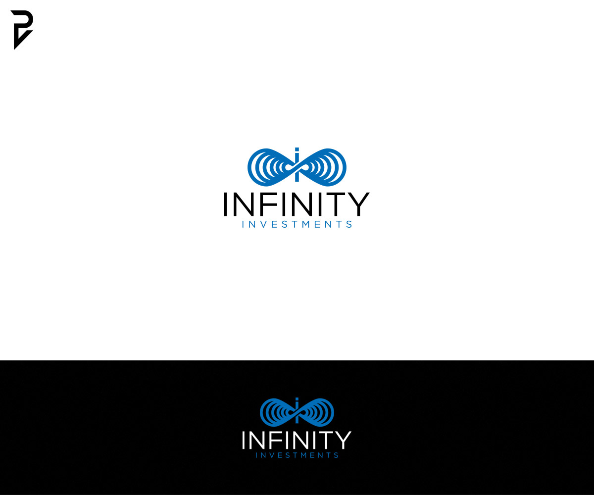 Logo Design by poisonvectors for this project | Design #23282094