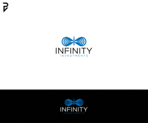 Logo Design by poisonvectors for this project | Design: #23282094