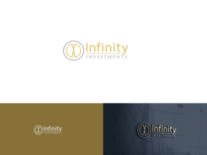 Logo Design by ArtSamurai for this project | Design: #23289965