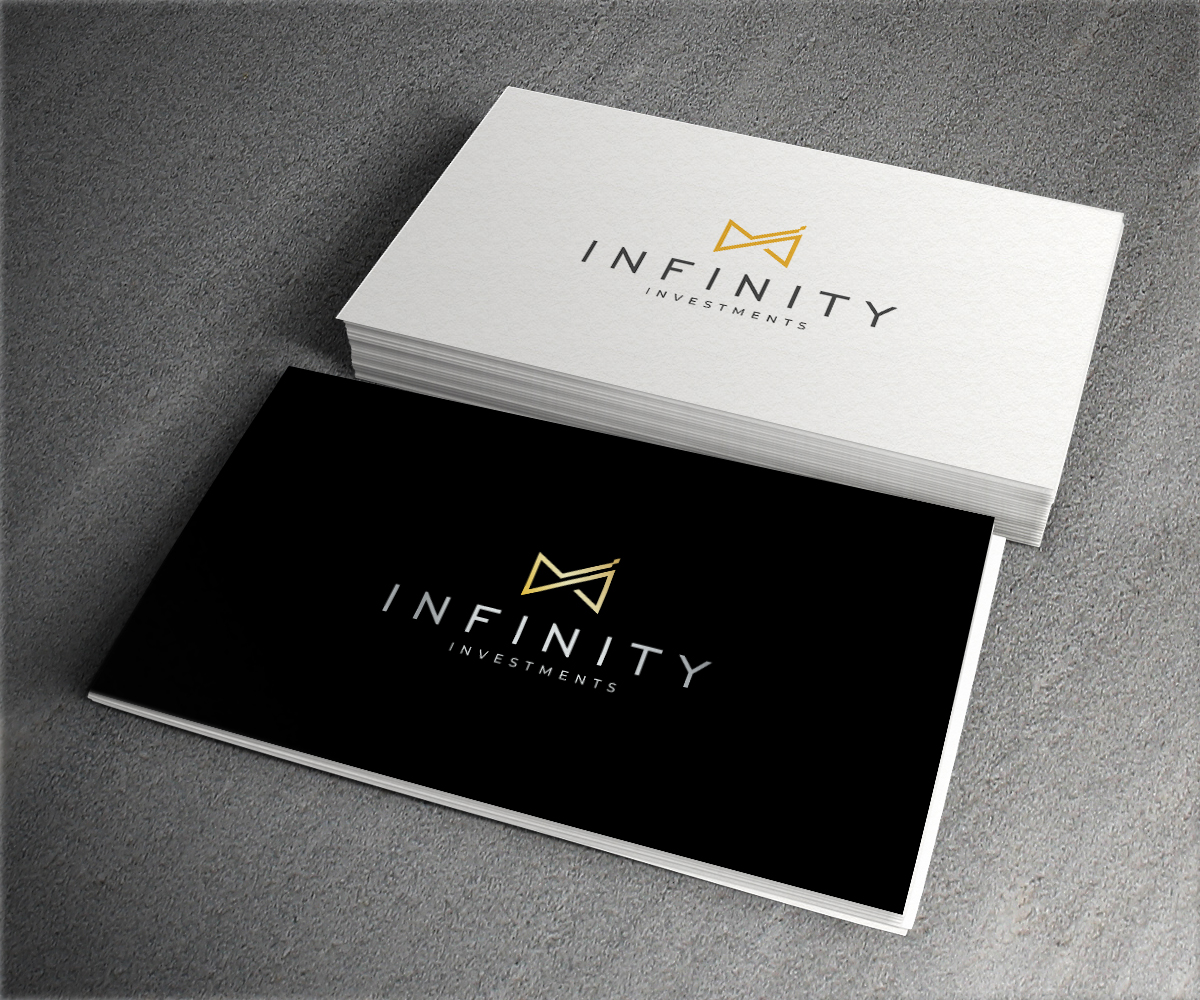 Logo Design by aglaronde23 for this project | Design #23289775