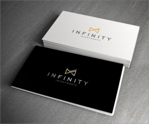 Logo Design by aglaronde23 for this project | Design: #23289775