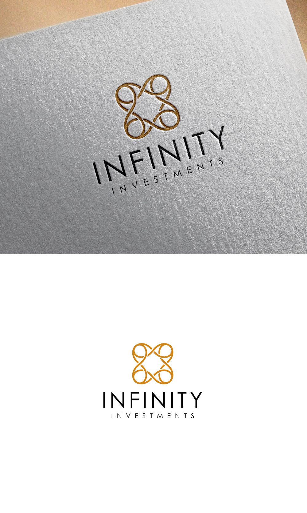 Logo Design by logo_s for this project | Design #23281791