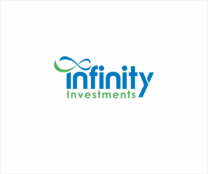 Logo Design by Logocraft for this project | Design: #23285818
