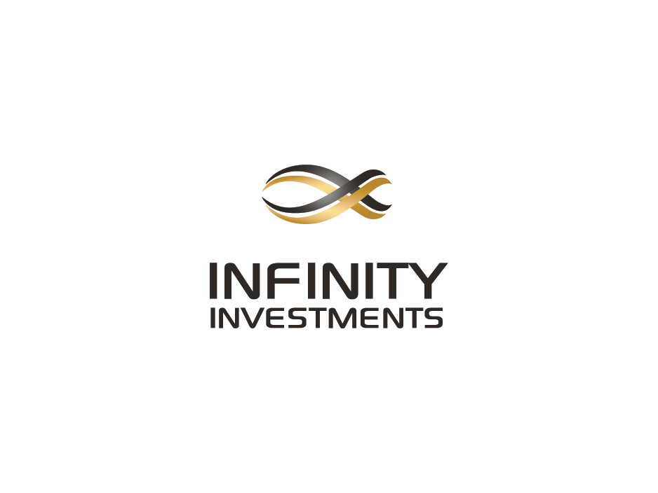 Logo Design by Preethu for this project | Design #23299234