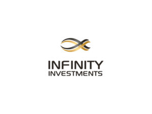 Logo Design by Preethu for this project | Design: #23299234