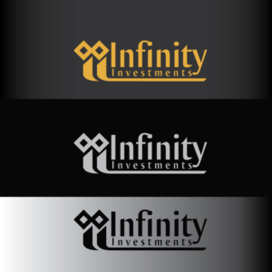 Logo Design by beniwalsuman for this project | Design #23284533