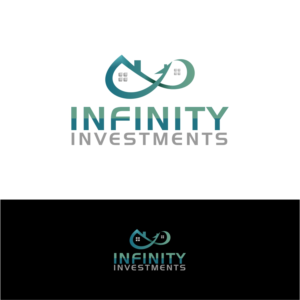 Logo Design by debdesign for this project | Design: #23284989