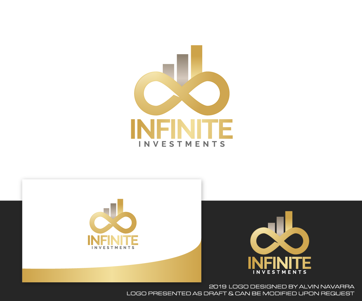 Logo Design by alvinnavarra for this project | Design #23285555