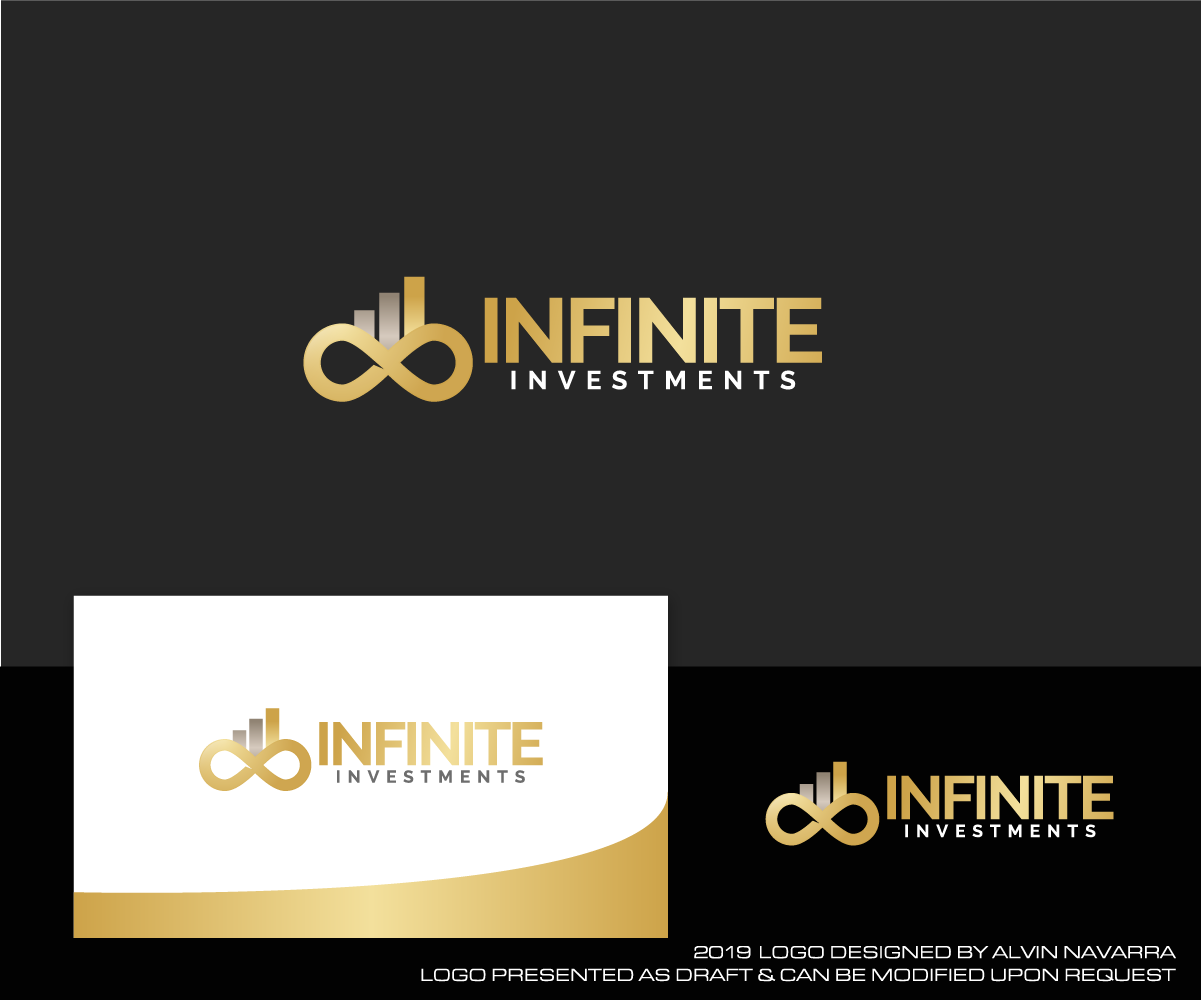 Logo Design by alvinnavarra for this project | Design #23285598