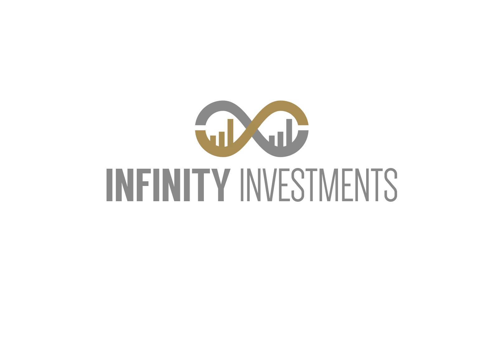 Diseño de Logo por ivo_i_ivanov para este proyecto | Diseño #23293886