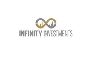 Logo Design by ivo_i_ivanov for this project | Design: #23293886