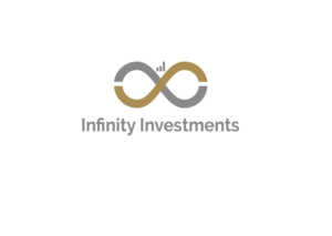 Logo Design by ivo_i_ivanov for this project | Design: #23293892