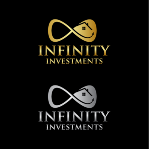 Logo Design by fly  design for this project | Design: #23285472