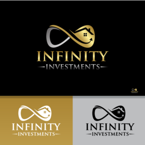 Logo Design by fly  design for this project | Design: #23290991
