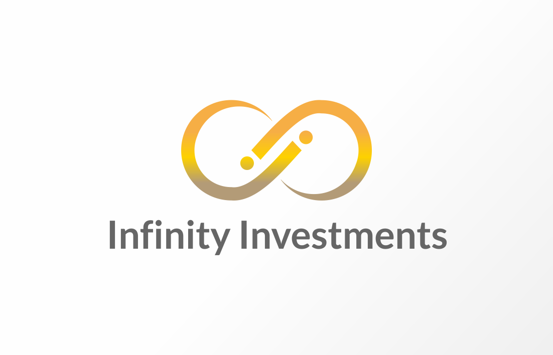 Logo Design by soulpro03 for this project | Design #23282029