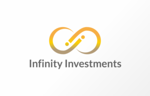 Logo Design by soulpro03 for this project | Design: #23282029