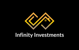 Logo Design by soulpro03 for this project | Design: #23282053