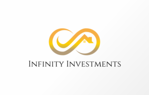 Logo Design by soulpro03 for this project | Design: #23282087