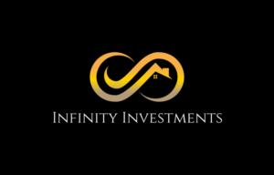 Logo Design by soulpro03 for this project | Design: #23282091