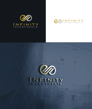 Logo Design by AL-BARAKAH for this project | Design: #23284434