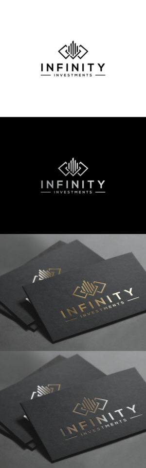 Logo Design by fatiyadesign for this project | Design: #23283827