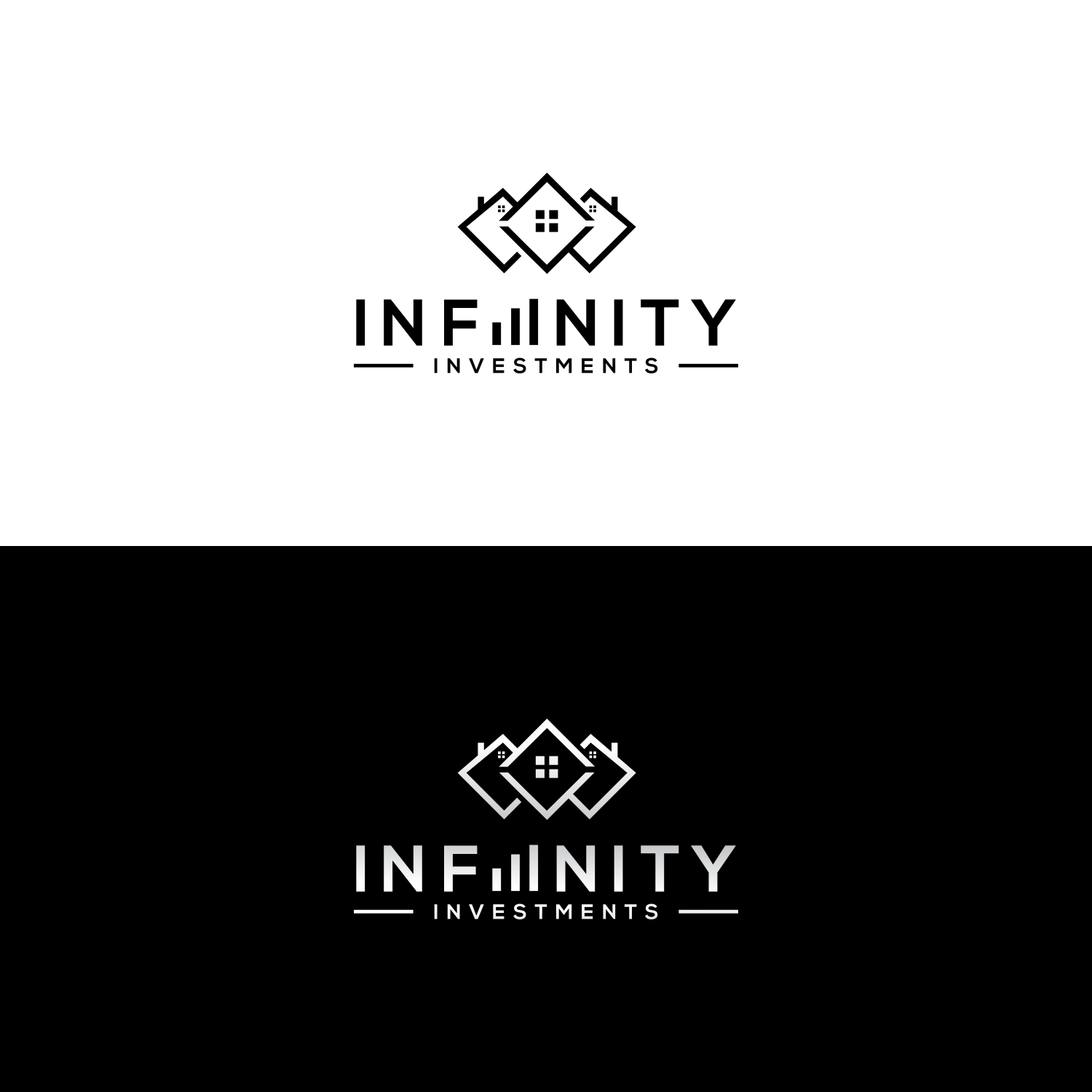 Design de Logo par fatiyadesign pour ce projet | Design #23296891