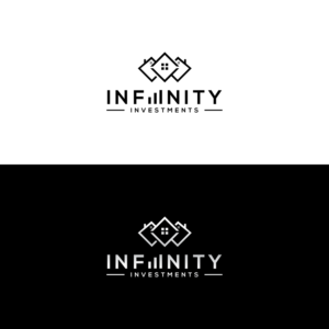 Logo Design by fatiyadesign for this project | Design: #23296891