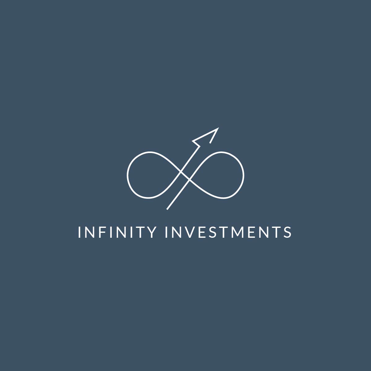 Logo Design by **INCREDIBLEDESIGNERS** for this project | Design #23286770