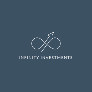 Logo Design by **INCREDIBLEDESIGNERS** for this project | Design: #23286770