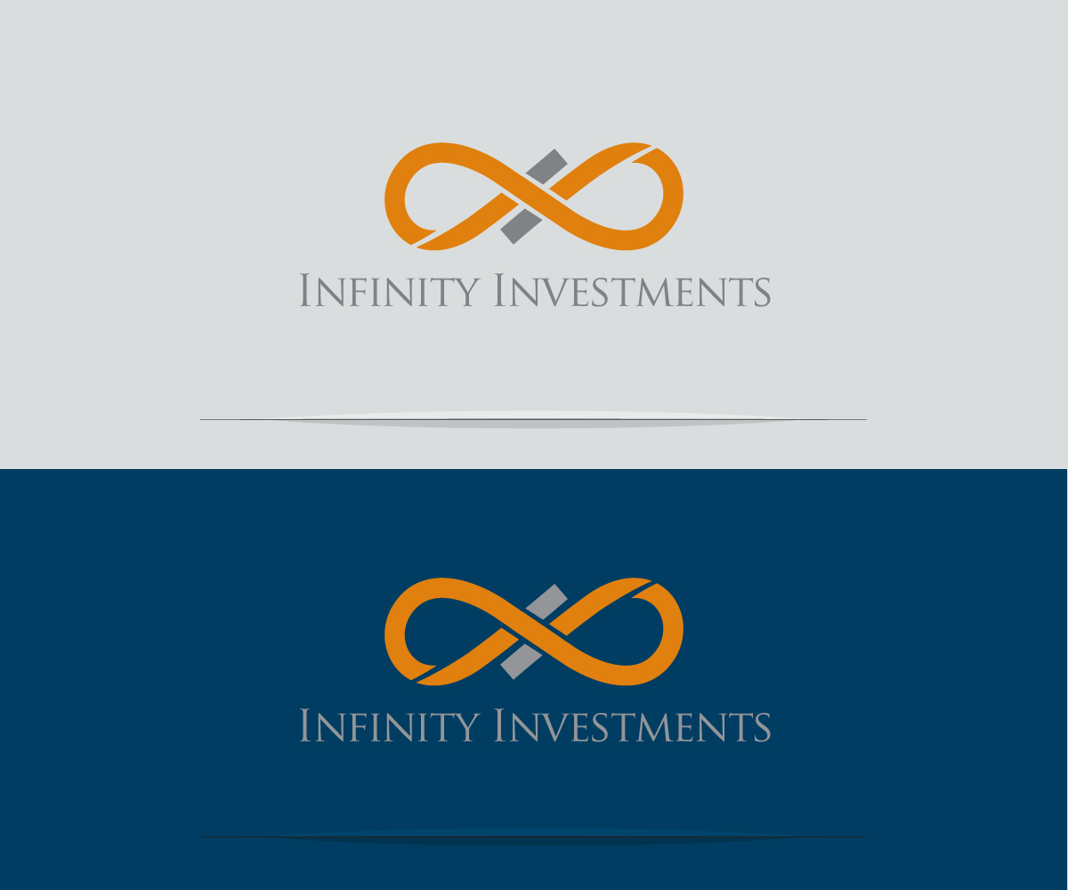 Logo Design by edwinnegz1 for this project | Design #23281816