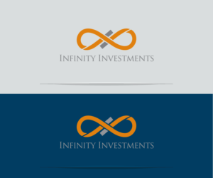 Logo Design by edwinnegz1 for this project | Design: #23281816