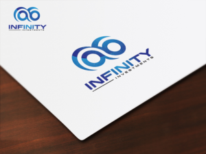 Logo Design by IdentsArt for this project | Design: #23286673