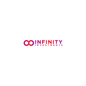 Logo Design by AZart for this project | Design: #23290890