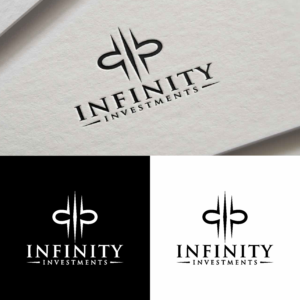 Logo Design by saher khan 2 for this project | Design: #23284334