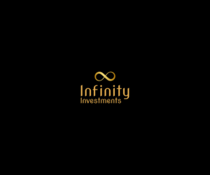 Logo Design by Mohammad Shahidul Islam for this project | Design: #23296559