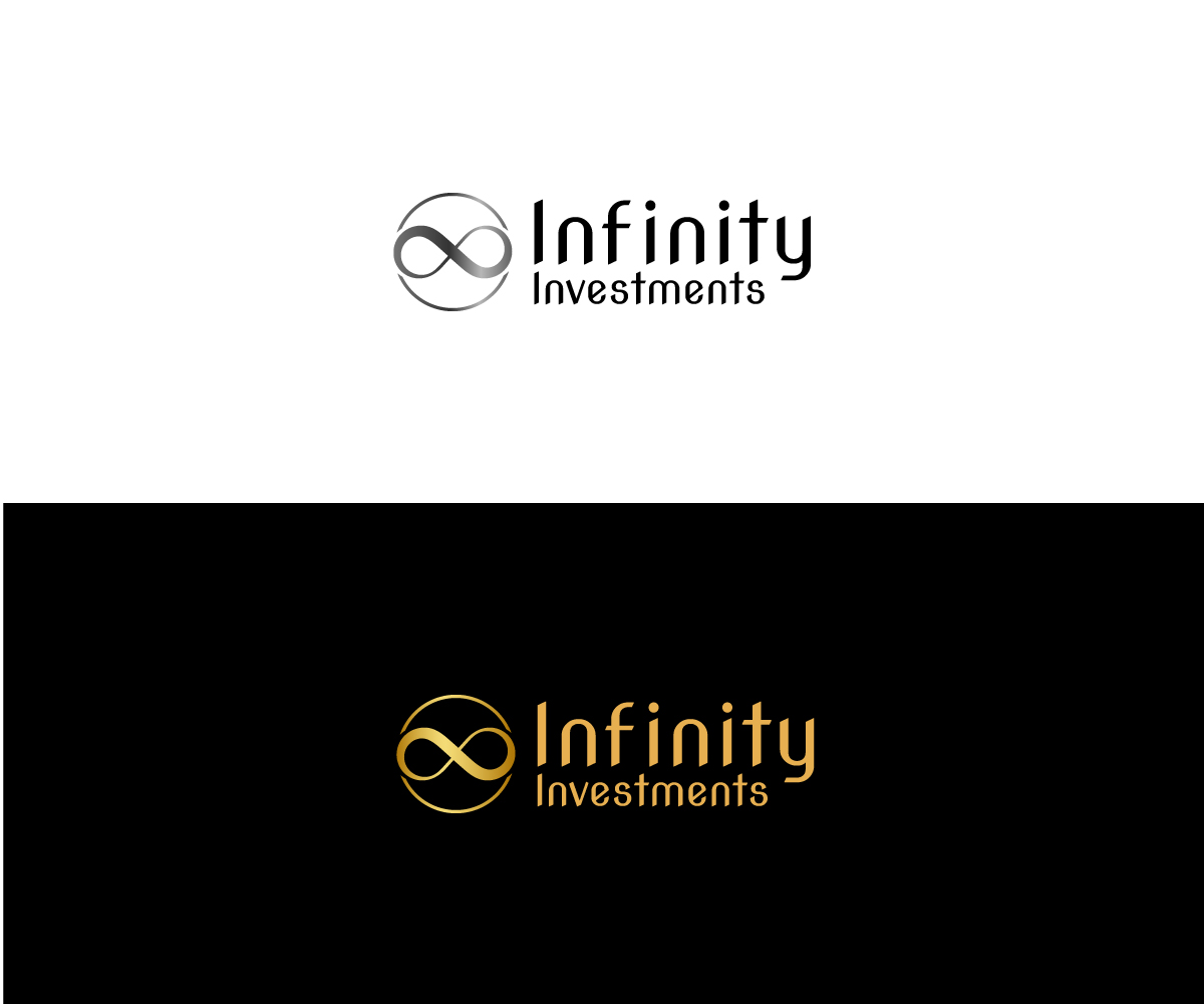 Design de Logo par Mohammad Shahidul Islam pour ce projet | Design #23296664