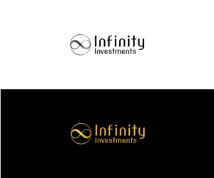 Logo Design by Mohammad Shahidul Islam for this project | Design: #23296664
