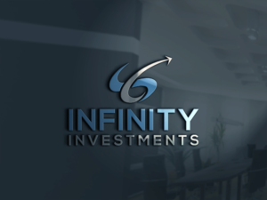 Logo Design by Design Solving for this project | Design: #23287081