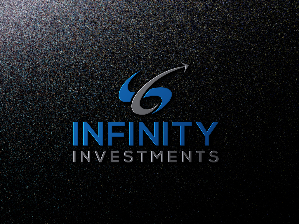 Logo Design by Design Solving for this project | Design #23287082