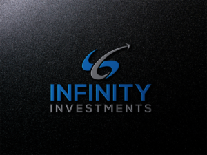 Logo Design by Design Solving for this project | Design: #23287082