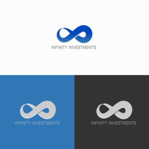 Logo Design by ADIL HUSSAIN