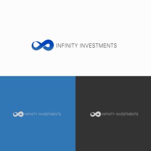 Logo-Design von ADIL HUSSAIN für dieses Projekt | Design: #23284556