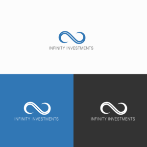 Logo-Design von ADIL HUSSAIN für dieses Projekt | Design: #23284613