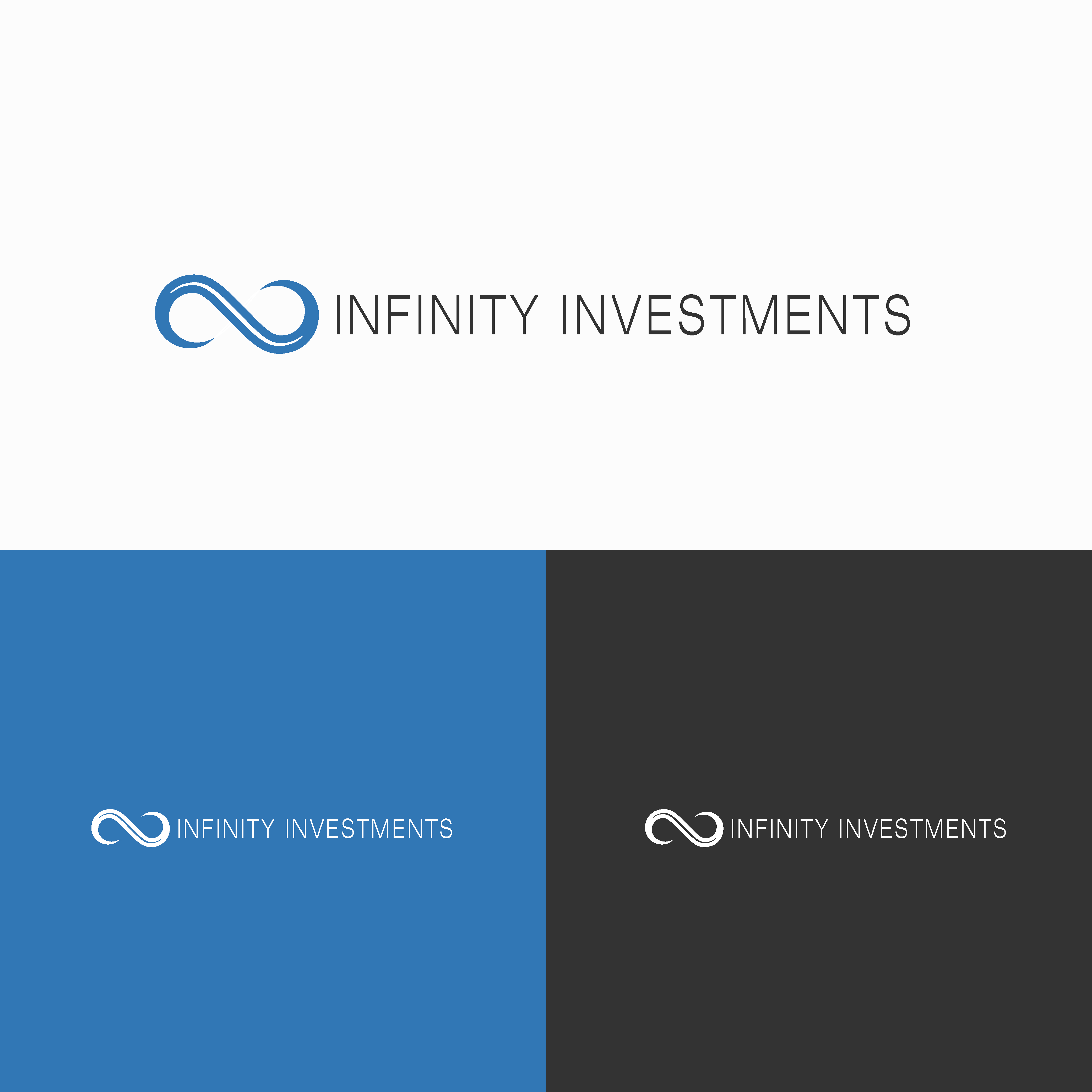 Design de Logo par ADIL HUSSAIN pour ce projet | Design #23284618